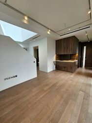 10 Evelyn (D11), Apartment #538571591